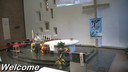 Oct 31 / Saturday - Well Placed Hope - Lutheran Weekend Worship