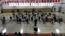 UGHS BANDS FALL CONCERT 11/1