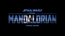 The Mandalorian Review - Chapter 10