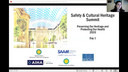 10/29/20: 2020 Safety and Cultural Heritage Summit (5th Annual)