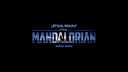The Mandalorian Review - Chapter 12