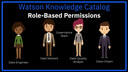 Watson Knowledge Catalog Overview: Cloud Pak for Data 3.5