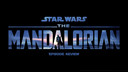 The Mandalorian Review - Chapter 16