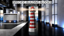 Lighthouse A
