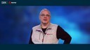 Welcome to the SHOW ME! video series from Red Hat and IBM by Alfred Bach