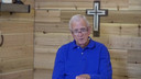 Faith Walker Series - Part 2 - Pastor Frank Appel