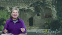 In the Footsteps of Jesus Series - Golgotha and Garden Tomb - Betty McKinney