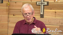 Small Things Series - Part 3 - Family of Faith - Dr. Frank Appel-06/09/21