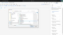 Jupyter notebook basics in Watson Studio: Cloud Pak for Data 4.0