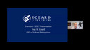 Eckard Enterprises