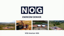 Northern Oil and Gas, Inc