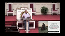 2021-10-27 - Kyle Rye - The Life of Jesus - The Temptation (Part 2)