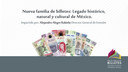 Webinar 3: Nueva familia de billetes