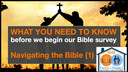 12/8/21 - Josh Allen - What You Need to Know: Navigating the Bible (1)