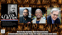 Historically Speaking: Black Reconstruction — A Conversation Among Eric Foner, Henry Louis Gates