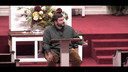 2022-01-05 - Ben Hogan - The Life of Jesus - The Centurion's Servant