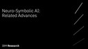 Jan22: Day 2 Session 4 - NS Related Advances