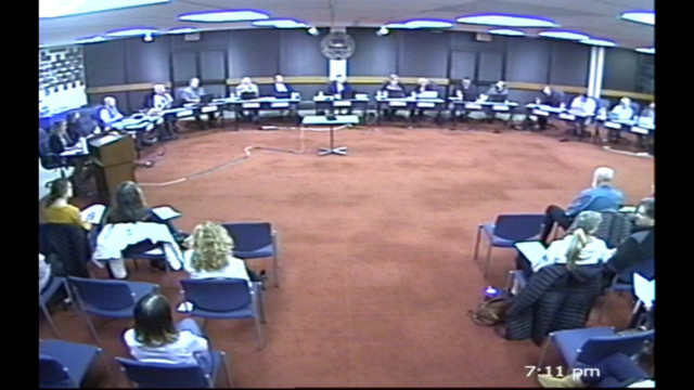 wssd-february-17-2022-board-meetings