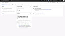Build and deploy a model tutorial - AI governance: Data fabric in Cloud Pak for Data