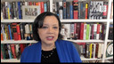 Historically Speaking: Civil Rights Queen by Tomiko Brown-Nagin