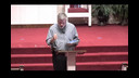 2022-03-30 - Stan Quinn - The Life of Jesus - Last Days of His Ministry