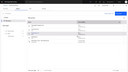 Curate high quality data tutorial - Data Governance: Data fabric in Cloud Pak for Data