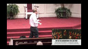 2022-05-04 - Kyle Rye - The Life of Jesus - The Roman Trials