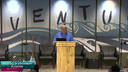 NW Conference - Wed AM - Pastor John McCarthy