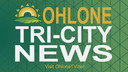 Ohlone Tri-City News Live Broadcast - October 5, 2022