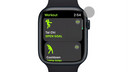 Apple Watch - Workouts