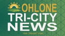 OHLONE Tri-City NEWS 12/7/2022