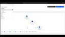 4 - KAHC Data Fabric Demo Watson Query DV