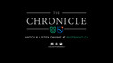 The Chronicle - February 24, 2023