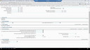 IBM TRIRIGA Lease Accounting - 10.6.1 Classification Changes