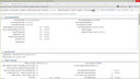 IBM TRIRIGA Lease Accounting - 10.6.0 Exit or Disposal Liability Carryover