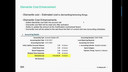 IBM TRIRIGA Lease Accounting - 10.5.3.1 Dismantle Cost