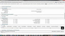 IBM TRIRIGA Lease Accounting - 10.5.1 FMV & Reduction