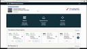 IBM TRIRIGA UX Framework - 3.5.3   10.5.3 Workplace Services