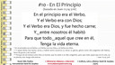 CaS-V1-10-En El Principio Vocal