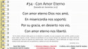 CaS-V1-34-Con Amor Eterno Vocal