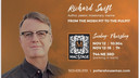 11.12.23 Sun AM - Revival with Pastor Richard Swift