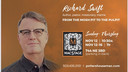 11.12.23 Sun PM - Revival with Pastor Richard Swift