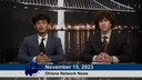 Ohlone Network News - Nov 15 2023