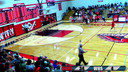 UGHS vs Wilmot Girls & Boys DoubleHeader