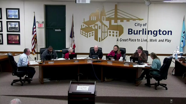 City Council Meeting January 2 2024   1 21813542 133267708,640x360,b,1 1 