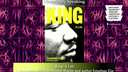 Historically Speaking: King: A Life