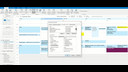 #Outlook #Tuto13 Partager son agenda