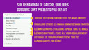 #Outlook #Tuto4 Ranger ses mails