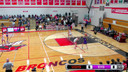 UGHS vs Elkhorn Girls Varsity