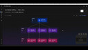 15分でわかる、watsonx.dataの主要機能のご紹介（デモ付き！）